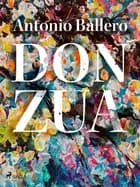 Don Zua