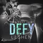 Defy af L.J. Shen