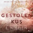 Gestolen kus af L.J. Shen