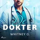 De dokter af Whitney G.