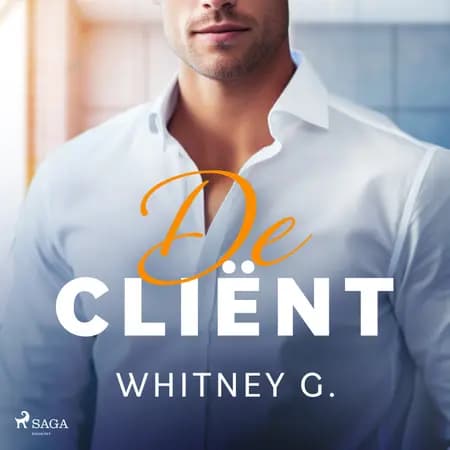 De cliënt af Whitney G.