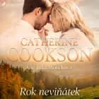 Rok neviňátek af Catherine Cooksonová