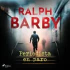 Periodista en paro