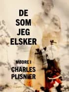 Mødre I: De som jeg elsker