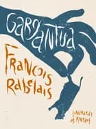 Gargantua af François Rabelais