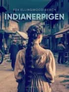Indianerpigen