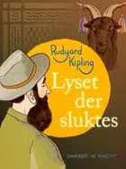 Lyset der sluktes