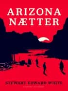 Arizona nætter