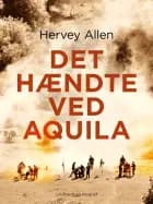 Det hændte ved Aquila