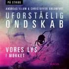 Uforståelig ondskab - Vores lys i mørket
