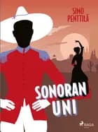 Sonoran uni af Simo Penttilä