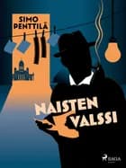 Naisten valssi af Simo Penttilä