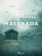 Materada