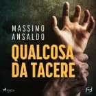 Qualcosa da tacere