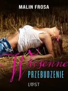 Wiosenne przebudzenie – opowiadanie erotyczne