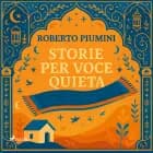 Storie per voce quieta