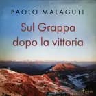 Sul Grappa dopo la vittoria