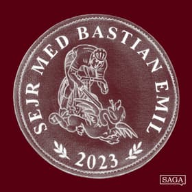 SEJR med boksepromotor Bettina Palle om moderne boksnings storhed og fald af Bastian Emil Goldschmidt