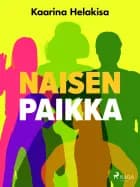 Naisen paikka