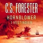 Hornblower i Vestindien