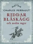Riddar Blåskägg och andra sagor