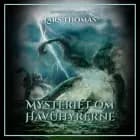 Mysteriet om havuhyrerne