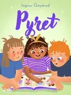 Pyret af Ingvor Goyeryd