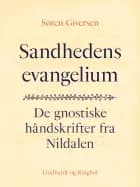 Sandhedens evangelium. De gnostiske håndskrifter fra Nildalen