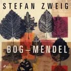 Bog-Mendel af Stefan Zweig