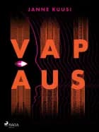 Vapaus