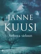 Ajasta aikaan 2: Sielusta sieluun
