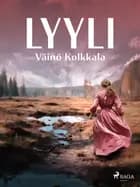 Lyyli af Väinö Kolkkala
