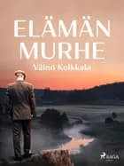 Elämän murhe af Väinö Kolkkala