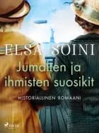 Jumalten ja ihmisten suosikit
