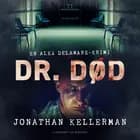 Dr. Død