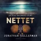 Nettet af Jonathan Kellerman