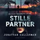 Stille partner