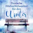 7 deutsche Klassiker für den Winter af Theodor Storm, Gottfried Keller og Theodor Fontane
