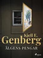 Älgens pengar