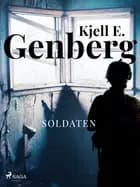 Soldaten