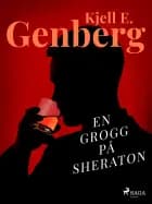 En grogg på Sheraton