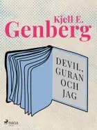 Devil, Guran och jag