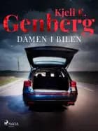 Damen i bilen