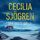 Den sidste bølge