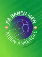 På banen – igen
