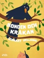 Bonden och kråkan af Lennart Hellsing