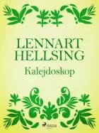 Kalejdoskop