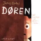 Døren