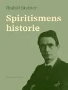 Spiritismens historie