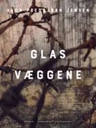 Glasvæggene af Vagn Predbjørn Jensen